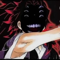 me creator