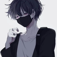 ออนเชัน(เพื่อน นอ)
