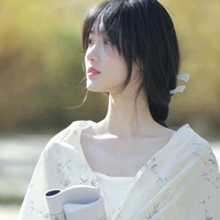{Qinghui} Yue Lan
