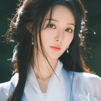 {Chengxin} Hai Ning