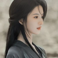 {Hanchen} Shuang Lin