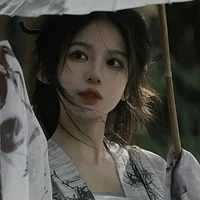 {Jingxuan} Xuan Ji