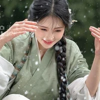 {Huexin} Xin Yue