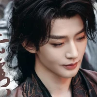 {Mingchen}Guang Yu