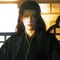 {Huorong} Yan Shu
