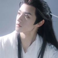 (Huangchen} Yang Lei