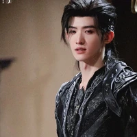 Zhiheng Si Yuan