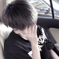 เตย(เพื่อนพอ+ประธานนักเรียน)