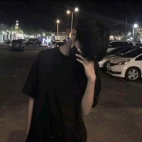 จี(เพื่อนนอ.)
