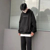 กาม(เพื่อนนอ.)