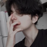 หลิง(เพื่อนนอ.)