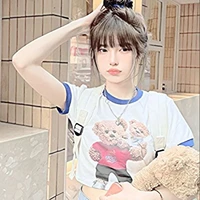แอดมินนะครับ