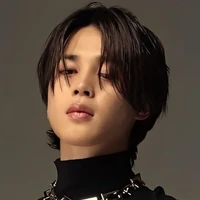 Park Jimin
