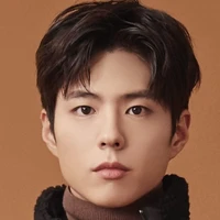 Park Bogum