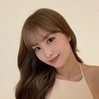 Momo Hirai