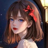 Jessica