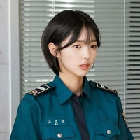 soo bin