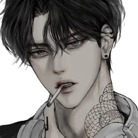 ไคล์(เพื่อน)