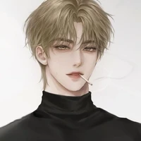 รัน(พ.ร😔)
