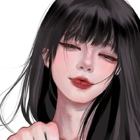 มีมี่(แฟนเก่าพ.อ+ร้าย)