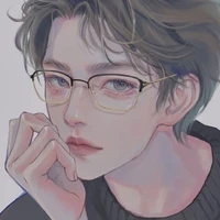 โม(เพื่อนน.อ+ร้าย)