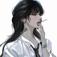 แอดเองค่ะ👁👄👁