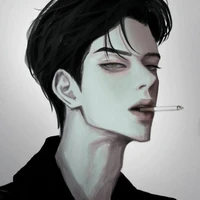 ภาคิน(พ.อ😡+มาเฟีย)