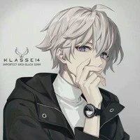 ทาม(เพื่อนพระเอก)