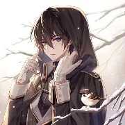 ซาตาน(เพื่อนพระเอก)