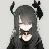 gakira