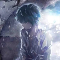 izuku