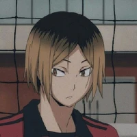 เคนมะ โคสึเมะ