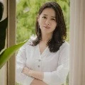 ใบหยก(แม่บทกลอน)