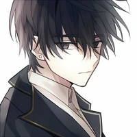 Mikhael