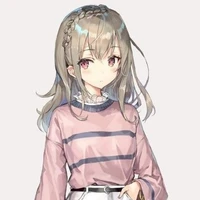 Lia