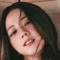 Jessica Drenda Wiyata