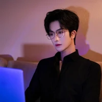 เวกัส 28