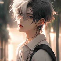 Owen(second bro) 