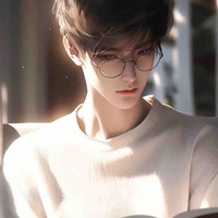Alixander(Fourth)