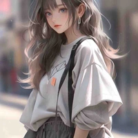 Maya(fourth)