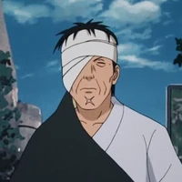 Danzo