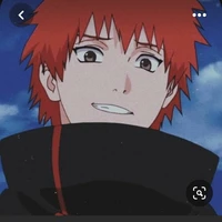 Sasori