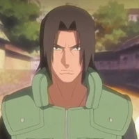Fugaku Uchiha
