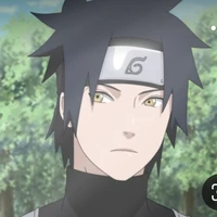 kira uchiha