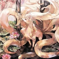matsuki(normal form)