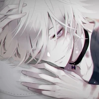 Noah (mc)