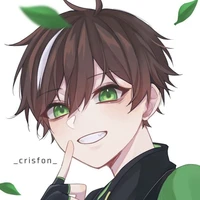 BoBoiBoy