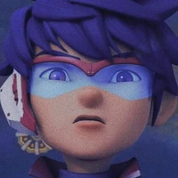 fang