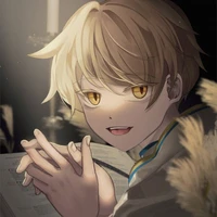 Cain