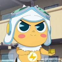 Joobi
